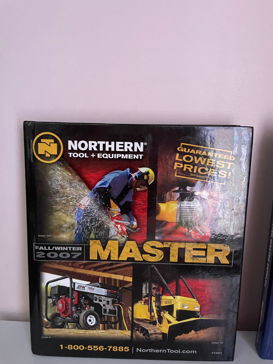 Northern Tool Sale - Northern Tool Sale