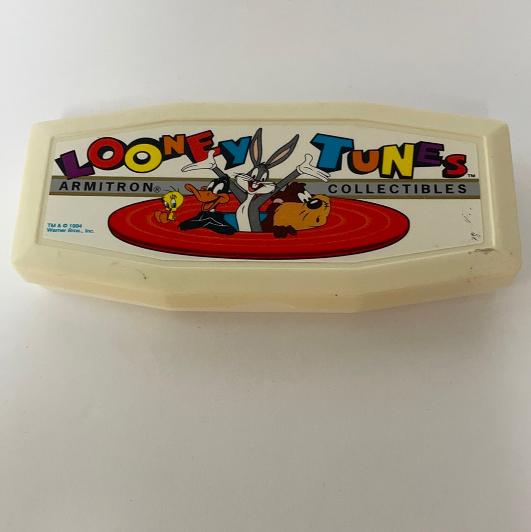 Looney Tunes Collectibles
