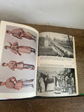 +* Vintage 1961 THE CIVIL WAR Centennial Handbook First Edition William H Price Illustrated