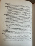 +* Vintage 1975 Complete Handyman Encyclopedia Books Do-It-Yourself Vols Vols 20-21 of 21