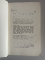+ The TELEVISION PROGRAM It’s Direction and Production Edwards Stasheff & Ruby Bretz 1968