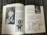 +* Vintage 1969 Arts and Crafts for All Seasons A Fearon Teacher Aide Book Barbara Linse