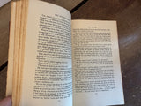 +* Vintage 1950 The Infinite Woman by Edison Marshall Hardcover New York Farrar, Straus & Co