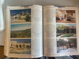 +* UNIQUE HOMES Magazine of Luxury Real Estate Florida November 1995 Premier Properties 