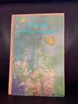 New Greeting Card BLESS YOU MOTHER’s DAY w/ Envelope American Greetings