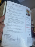 +* Florida Interior Design & Furnishings Magazine Volume 10 No. 2 2000