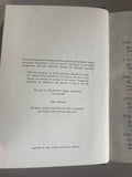 <€€ Vintage READER’S DIGEST  Condensed Books 1956 Vol 3 6 Short Stories