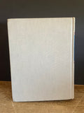 + The GUIDE to the Study of the UNITED STATES of AMERICA Library of Congress 1960 Hardcover