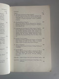+ The TELEVISION PROGRAM It’s Direction and Production Edwards Stasheff & Ruby Bretz 1968
