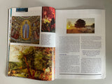 ** NEW Life Explores Magazine Science of the SUPERNATURAL January 6, 2023 Haunted Telapathy