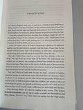+* Money Master the Game: 7 Simple Steps to Financial Freedom by Tony Robbins HC Book