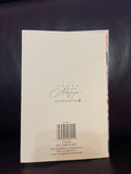 New Greeting Card MOTHER’s DAY w/ Envelope American Greetings