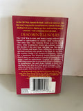 +* Paperback Book Max McCoy Of Grave Concern
