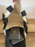 +* The River Club Golf Course Suwanee Georgia Canvas Bag Baseball Hat & Writing Pads