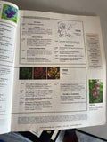 +* Vintage 1998 SCIENCE Magazine Sept 4