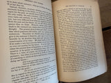 +* Vintage Arthur Schopenhauer’s A Series of Essays Hardcover