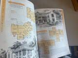 +* Contemporary  Home Plans 220 Sleek Designs for Modern Lifestyles