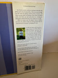 +* Vintage The Barefoot Contessa Cookbook 1999