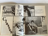 + Vintage Junior High School YEARBOOK, NEW MARK, NORTH STAR POLARIS (KC,MO) 1978 Hardcover