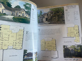 +* Custom Home Plans 31 Great Plans Designer’s Picks Summer 2005