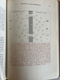 +* Cell Biology by Jack D. Burke, 1970 Hardcover