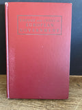 + CHANGE and CRISIS in EUROPEAN GOVERNMENT Hardcover James Pollock 1949