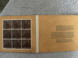 +* Eric Clapton Me and Mr. Johnson Music CD 1989