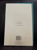 New Greeting Card HAPPY 11th BIRTHDAY w/ Envelope American Greetings