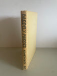 + Vintage BARDEL’s MURDER By Edmund McGirr 1973 Hardcover, no jacket, 1st USA Edition