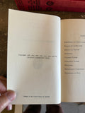 ** Vintage Complete Set of 32 Robert Louis Stevenson South Seas Edition 1925 Hardcover