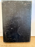 +* Vintage 1934 Pioneers A Fourth Reader by Modern World Readers by Wendell W. Wright Hardcover