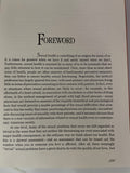 <€€ The Practical Encyclopedia of Sex and Health Hardcover 1993 Bechtel
