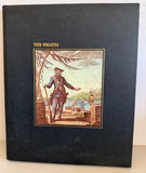 +* Vintage Time Life The Seafarers Series The Pirates Hardcover 1978