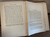 +* Vintage Arthur Schopenhauer’s A Series of Essays Hardcover