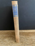 Vintage Brave New World by Aldous Huxley 1952 Vanguard Library London