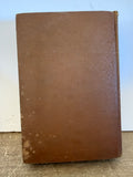 +* Vintage World’s Greatest Literature Last of the Mohicans A Narrative of 1757 James Cooper