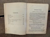 +* Antique 1915 The Tragedy of Julius Caesar The Arden Shakespeare