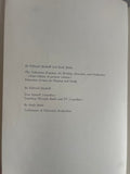 + The TELEVISION PROGRAM It’s Direction and Production Edwards Stasheff & Ruby Bretz 1968