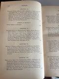 +* Antique Book 1895 Heat A Mode of Motion by John Tyndall Illustrated