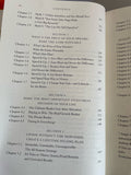 +* Money Master the Game: 7 Simple Steps to Financial Freedom by Tony Robbins HC Book