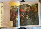 +* Vintage Time Life The Seafarers Series The Spanish Main Hardcover 1979