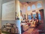 +* Street of Dreams: Luxury Home Plans Paperback Home Planners Summer 2002