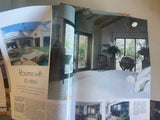 +* Home & Architectural Trends Magazine Vol 17 No. 6
