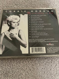 +* Lorrie Morgan Something in Red Country Music CD 1991