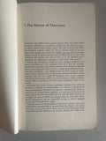 + The TELEVISION PROGRAM It’s Direction and Production Edwards Stasheff & Ruby Bretz 1968