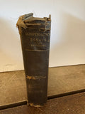 +* Vintage Arthur Schopenhauer’s A Series of Essays Hardcover
