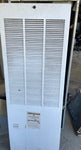 Miller Gas Natural Furnace Model M1MA-057AAW 56,000 BTU Updraft