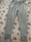 XS Gray American Eagle Sweatpants