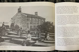 +* Vintage Souvenir Booklet of Brontë Parsonage Museum in Haworth, Yorkshire, England Illustrated 1984