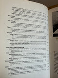 +* Vintage 1975 Complete Handyman Encyclopedia Books Do-It-Yourself Vols Vols 16-19 of 20